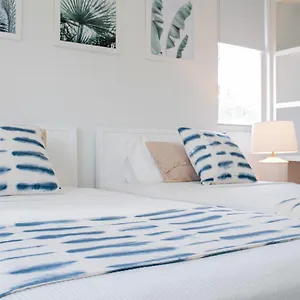 https://garden-grove.comcaribbean.com