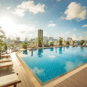 https://the-nalod-da-nang-da-nang.dananghotels.net