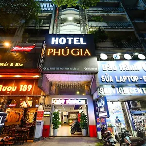 roomsaigon.hotelsvungtau.com/