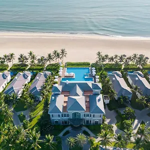 https://vinpearl-da-nang-ocean-resort-and-villas.dananghotels.net