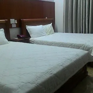 https://hostel-apollo.dananghotels.net