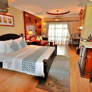 https://7s-cuong-thanh-ii-hcm.hotelsvungtau.com