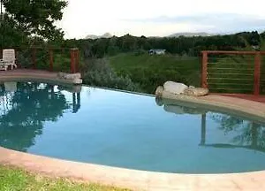 https://cudgerie-homestead-black-mountain.queenslandhotels.net