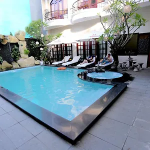 https://gold-coast.dananghotels.net