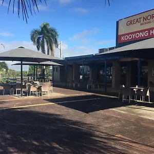 https://kooyong-hotel.queenslandhotels.net