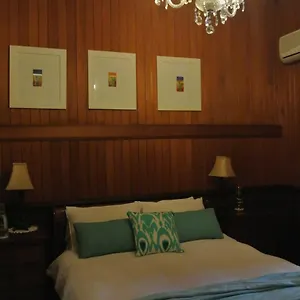 https://wiss-house-bed-breakfast.queenslandhotels.net