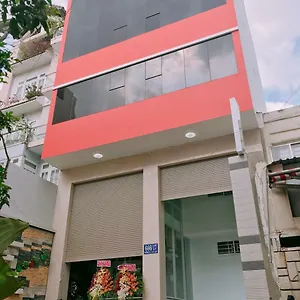 https://hotel-thanh-vinh.hotelsvungtau.com