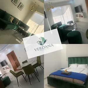 https://verdana-rental-residencial-arlene-ii-sfm.comcaribbean.com