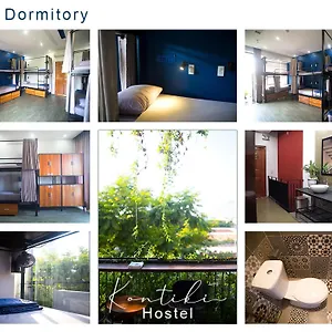 kontiki-hostel.dananghotels.net/